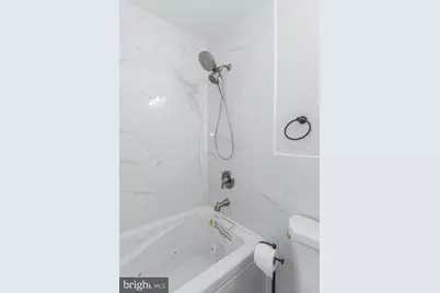 17 Kendall Boulevard, Oaklyn, NJ 08107 - Photo 85