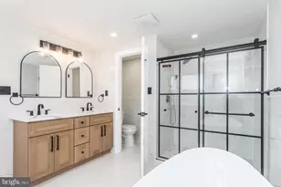 17 Kendall Blvd, Oaklyn, NJ 08107 - Photo 53