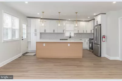 17 Kendall Boulevard, Oaklyn, NJ 08107 - Photo 31