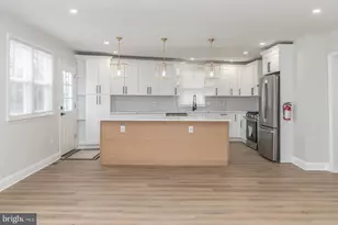 17 Kendall Blvd, Oaklyn, NJ 08107 - Photo 31