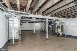 17 Kendall Blvd, Oaklyn, NJ 08107 - Photo 111