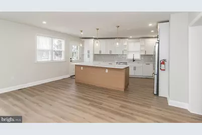 17 Kendall Boulevard, Oaklyn, NJ 08107 - Photo 29