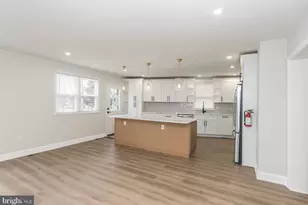 17 Kendall Blvd, Oaklyn, NJ 08107 - Photo 29