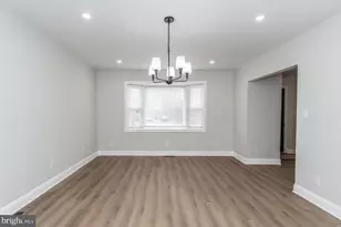 17 Kendall Blvd, Oaklyn, NJ 08107 - Photo 21