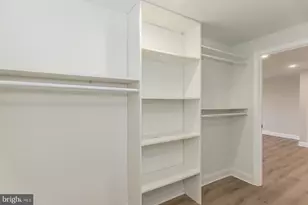 17 Kendall Blvd, Oaklyn, NJ 08107 - Photo 59