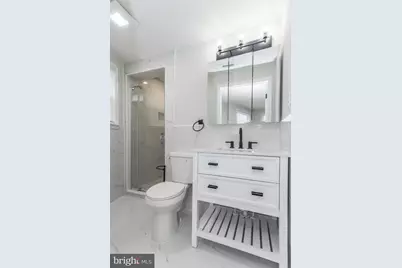 17 Kendall Boulevard, Oaklyn, NJ 08107 - Photo 77