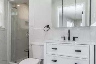 17 Kendall Blvd, Oaklyn, NJ 08107 - Photo 77