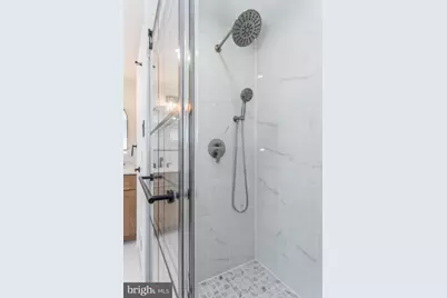 17 Kendall Boulevard, Oaklyn, NJ 08107 - Photo 55