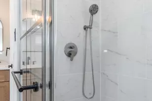 17 Kendall Blvd, Oaklyn, NJ 08107 - Photo 55