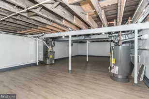 17 Kendall Blvd, Oaklyn, NJ 08107 - Photo 113