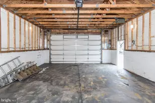 17 Kendall Blvd, Oaklyn, NJ 08107 - Photo 121