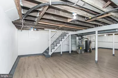 17 Kendall Boulevard, Oaklyn, NJ 08107 - Photo 107