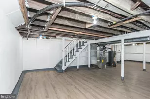 17 Kendall Blvd, Oaklyn, NJ 08107 - Photo 107