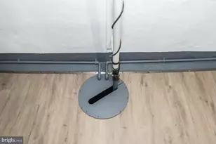 17 Kendall Blvd, Oaklyn, NJ 08107 - Photo 115