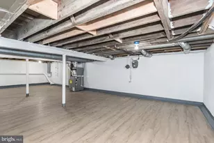 17 Kendall Blvd, Oaklyn, NJ 08107 - Photo 105