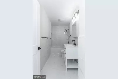 17 Kendall Boulevard, Oaklyn, NJ 08107 - Photo 81