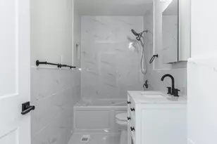 17 Kendall Blvd, Oaklyn, NJ 08107 - Photo 81