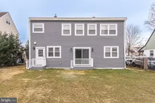 17 Kendall Blvd, Oaklyn, NJ 08107 - Photo 117