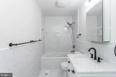 17 Kendall Boulevard, Oaklyn, NJ 08107 - Photo 83