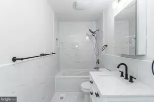 17 Kendall Blvd, Oaklyn, NJ 08107 - Photo 83