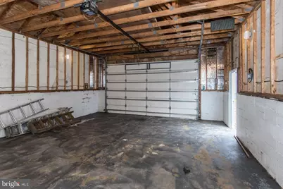 17 Kendall Boulevard, Oaklyn, NJ 08107 - Photo 123