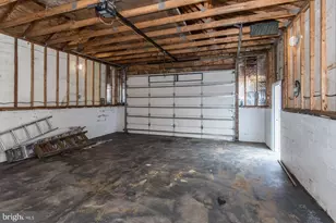 17 Kendall Blvd, Oaklyn, NJ 08107 - Photo 123