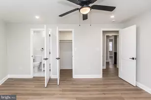 17 Kendall Blvd, Oaklyn, NJ 08107 - Photo 63