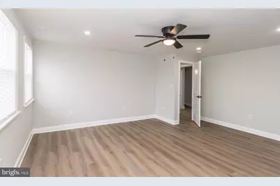 17 Kendall Boulevard, Oaklyn, NJ 08107 - Photo 73