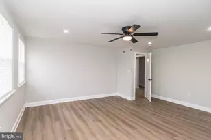 17 Kendall Blvd, Oaklyn, NJ 08107 - Photo 73