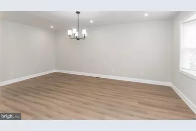 17 Kendall Boulevard, Oaklyn, NJ 08107 - Photo 17