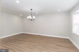 17 Kendall Blvd, Oaklyn, NJ 08107 - Photo 17