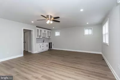 17 Kendall Boulevard, Oaklyn, NJ 08107 - Photo 43