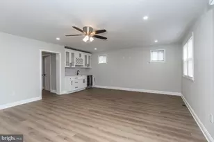 17 Kendall Blvd, Oaklyn, NJ 08107 - Photo 43