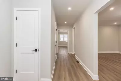 17 Kendall Boulevard, Oaklyn, NJ 08107 - Photo 27