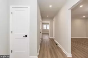 17 Kendall Blvd, Oaklyn, NJ 08107 - Photo 27