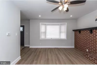 17 Kendall Boulevard, Oaklyn, NJ 08107 - Photo 11