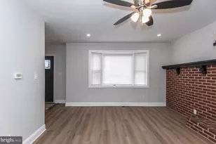 17 Kendall Blvd, Oaklyn, NJ 08107 - Photo 11