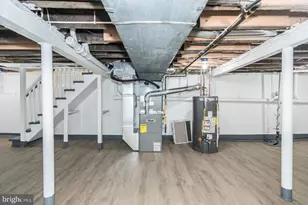 17 Kendall Blvd, Oaklyn, NJ 08107 - Photo 109