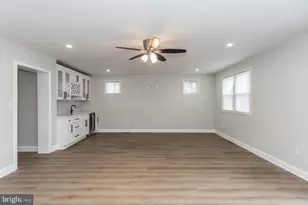 17 Kendall Blvd, Oaklyn, NJ 08107 - Photo 41