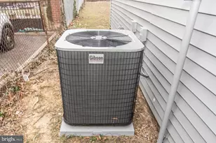 17 Kendall Blvd, Oaklyn, NJ 08107 - Photo 119