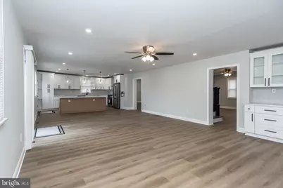 17 Kendall Boulevard, Oaklyn, NJ 08107 - Photo 45