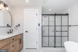 17 Kendall Blvd, Oaklyn, NJ 08107 - Photo 51