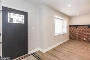 17 Kendall Blvd, Oaklyn, NJ 08107 - Photo 3