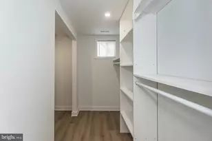 17 Kendall Blvd, Oaklyn, NJ 08107 - Photo 57