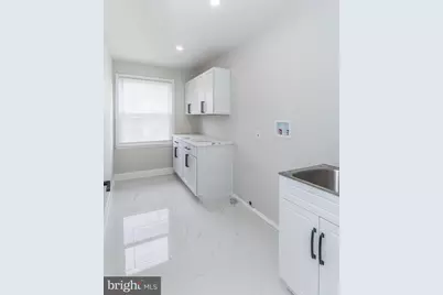 17 Kendall Boulevard, Oaklyn, NJ 08107 - Photo 95