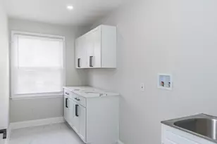 17 Kendall Blvd, Oaklyn, NJ 08107 - Photo 95