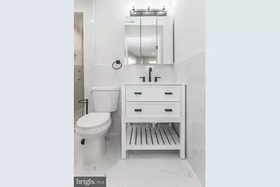 17 Kendall Boulevard, Oaklyn, NJ 08107 - Photo 79