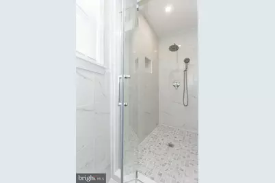 17 Kendall Boulevard, Oaklyn, NJ 08107 - Photo 65