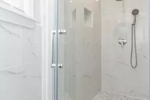 17 Kendall Blvd, Oaklyn, NJ 08107 - Photo 65