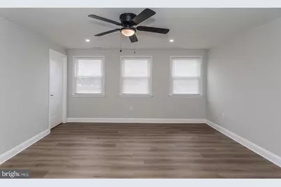 17 Kendall Boulevard, Oaklyn, NJ 08107 - Photo 47